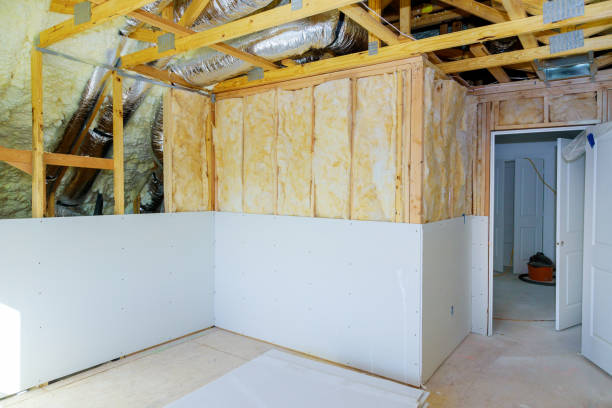 Best Insulation Installation Services in South Bradenton, FL